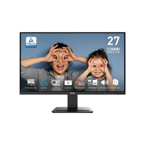 MSI PRO MP273U