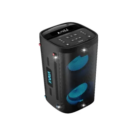 VIVAX BS-1001 Bluetooth hangszóró