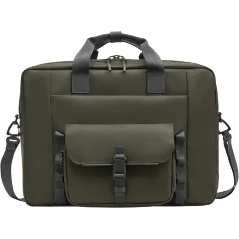 HP Prelude laptoptáska 15.6"