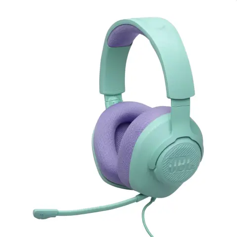 JBL Quantum 100M2 cian