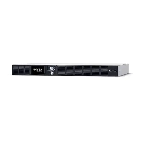 CYBERPOWER OR1500ERM1U