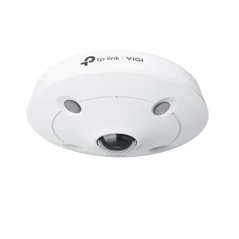 TP-LINK InSight S655I 5MP IP kamera 1.44mm