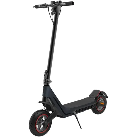 SENCOR S80 Scooter elektromos roller