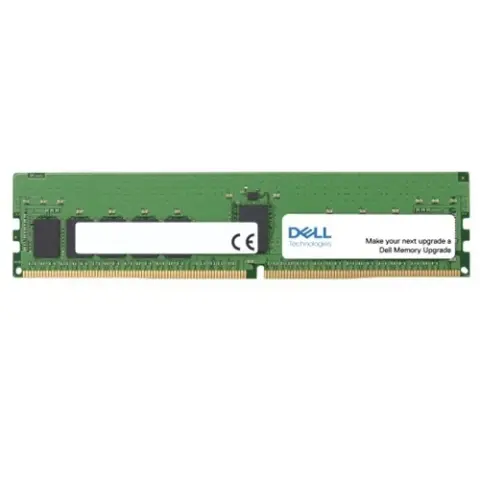 DELL 16GB DDR5 5600MHz ECC AC830716