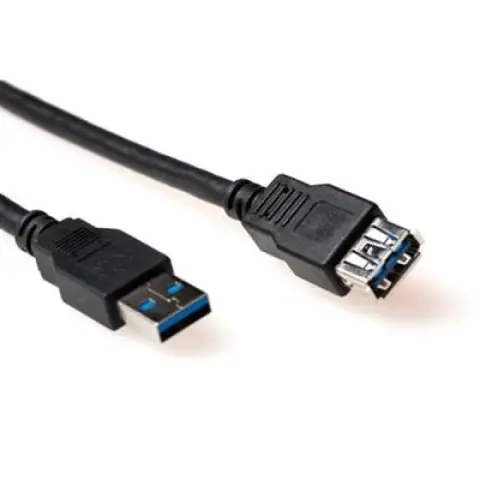 ACT CONNECTIVITY USB 3.0 50cm SB3040