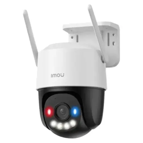 IMOU Cruiser SC 8MP IP kamera 3.6mm