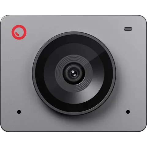 OBSBOT Meet SE sötétszürke