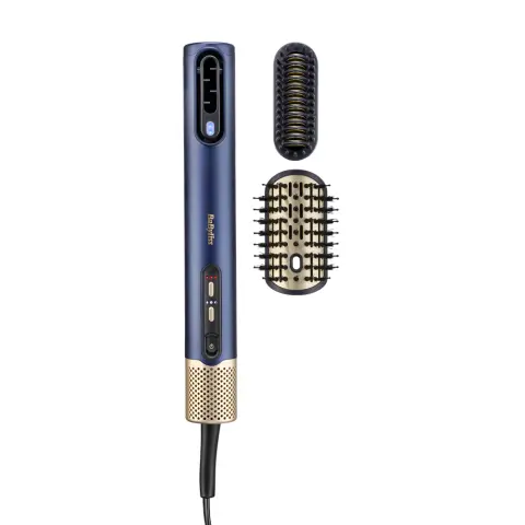 BABYLISS AS6550CE Air Wand 3in1 Hajformázó