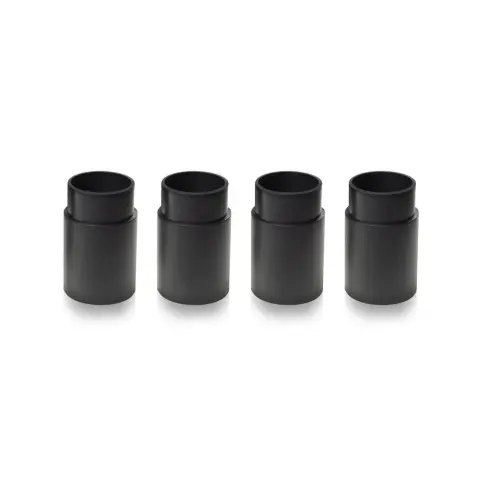 ACT CONNECTIVITY Kiegészítő lábak (5 cm) az AC8200-hoz fekete