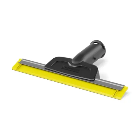 KARCHER 2.863-336.0 Window nozzle Comfort SC-hez ablaklehúzó fej
