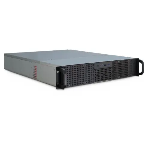 INTER-TECH IPC 2U-20255 Case