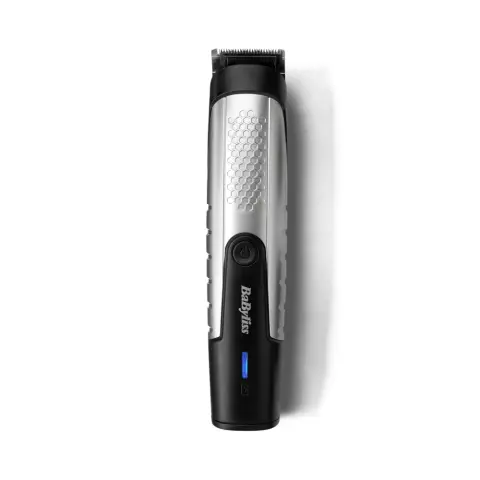 BABYLISS T812E Lithium Power szakállvágó