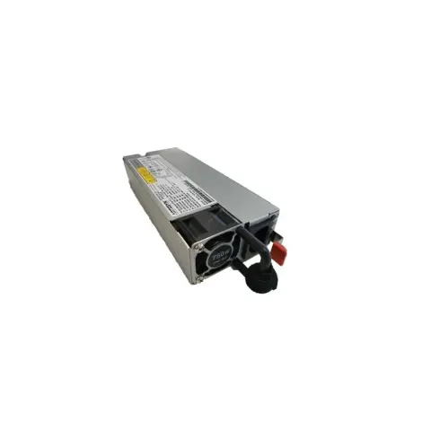 LENOVO ThinkSystem 1100W 230V Titanium Hot-Swap Gen2 Power Supply 4P57A72666