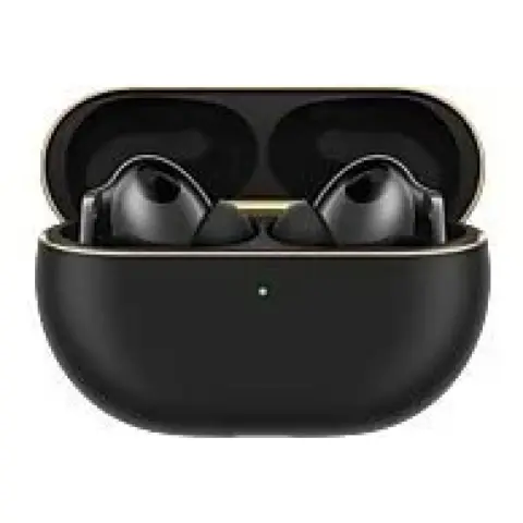 HUAWEI Freebuds Pro 4 TWS fekete