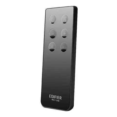 EDIFIER Távirányító Edifier R1700BT-hez