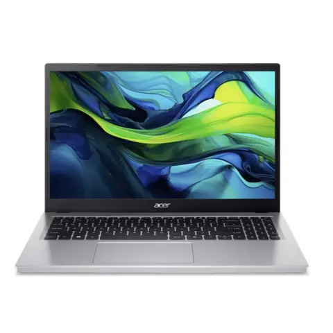 ACER Aspire Go 15 AG15-42P NX.J7WEU.002 Ezüst