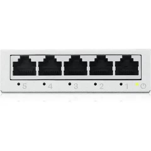 ZYXEL GS-105B V5