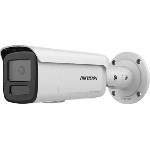 HIKVISION DS-2CD2T46G2H-IS2U/SL 4MP IP kamera 2.8mm (eF)