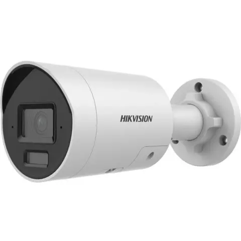 HIKVISION DS-2CD2086G2H-I2U/SL 8MP IP kamera 2.8mm (eF)