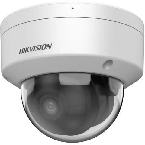 HIKVISION DS-2CD2146G2H-ISU 4MP IP kamera 2.8mm (eF)