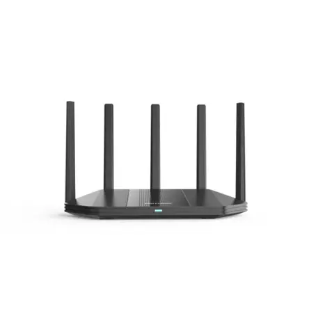 HIKVISION DS-3WR18X 1800M Wi-Fi 6 Wireless Router