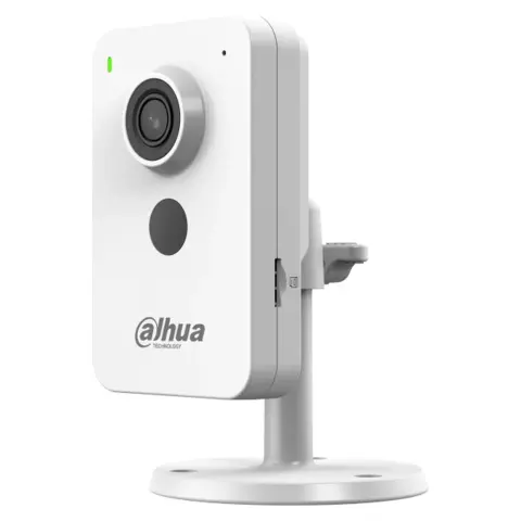 DAHUA C2K-P 2MP IP kamera 3.6mm