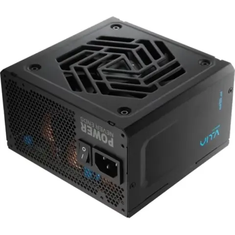 FSP VITA GD 550W 80 Plus Gold tápegység