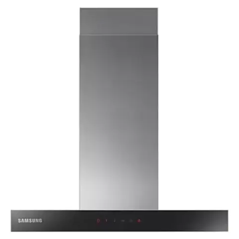SAMSUNG NK24C5070US/UR Páraelszívó mosható alumínium szűrővel 600mm