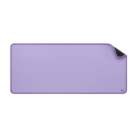 LOGITECH Desk Mat Studio Series lila