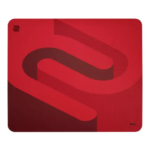 ZOWIE G-SR-SE Rouge piros