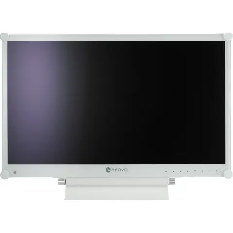 AG NEOVO MX-2402