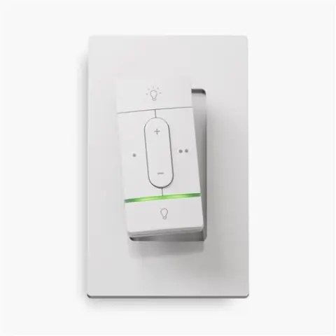 NANOLEAF Sense+ Intelligens vezeték nélküli kapcsoló