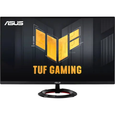 ASUS VG279Q3R