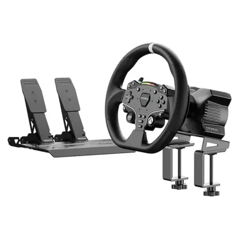 MOZA RS074 PC Szimulátor szett R3