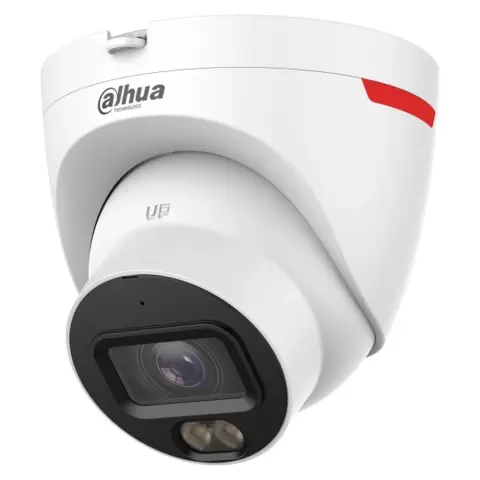 DAHUA IPC-HDW2449T-S-PRO 4MP IP kamera 2.8mm