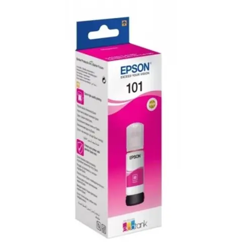EPSON T03V34A EREDETI