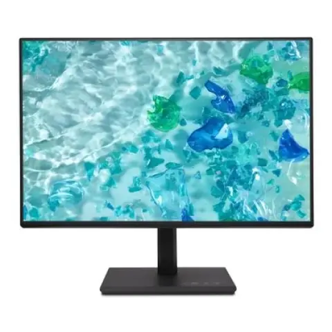 ACER B277Gbmiprzx