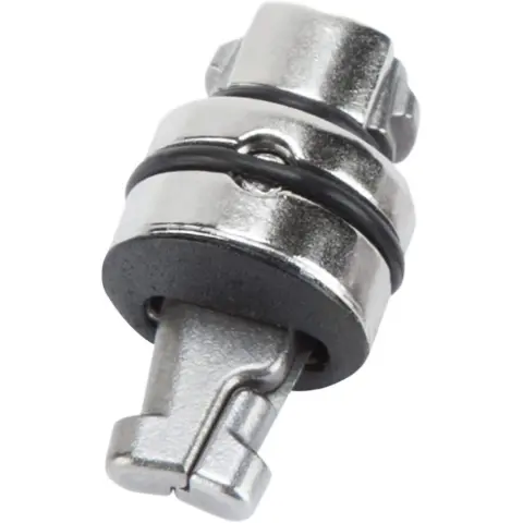 TARGUS DEFCON 3-in-1 T-Lock Replacement Heads