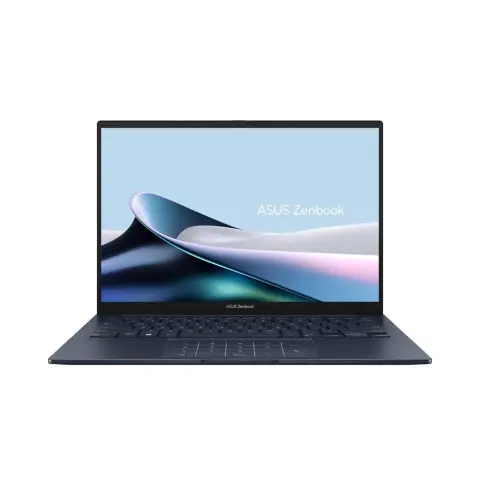 ASUS Zenbook 14 UX3405CA-PP156W Kék
