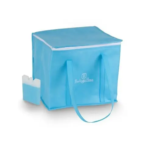 BERLINGER HAUS BH/8646 Hladilna torba Modra