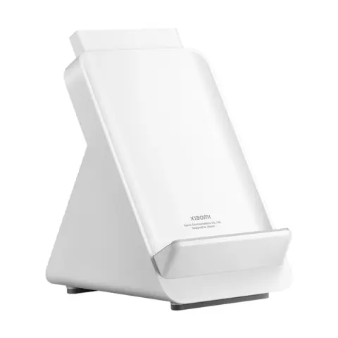 XIAOMI Adaptive Vezeték nélküli töltőállvány 80W fehér