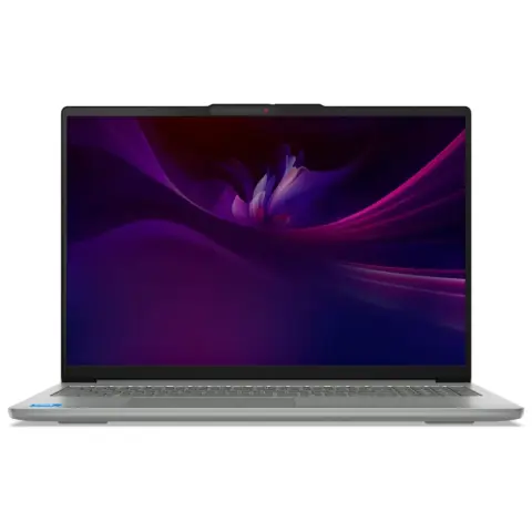 LENOVO IdeaPad Slim 5 16 83HU0020HV Moon Gray
