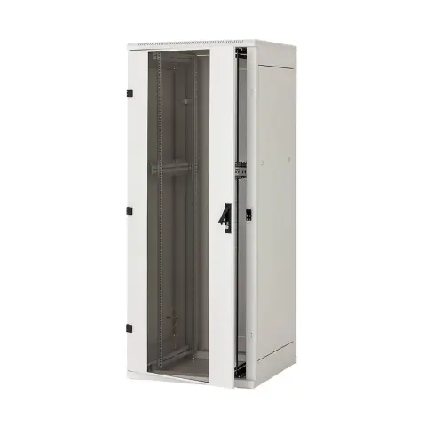 KELINE RMA-42-A61-BAY-N1 Szerverszekrény