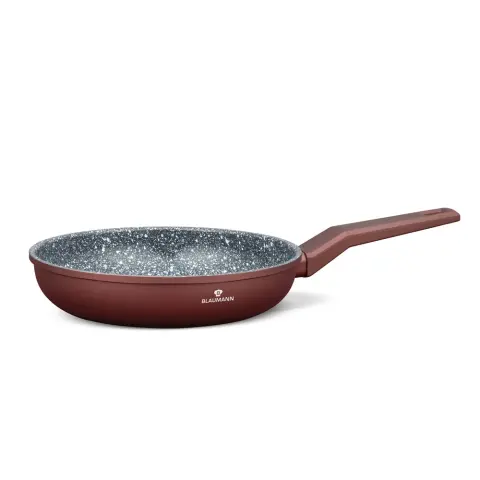 BLAUMANN BL-4062 Cerastone Collection Serpenyő 2.2L 24cm