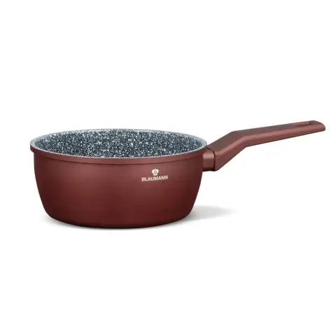 BLAUMANN BL-4066 Cerastone Collection Saucepan 1.9L 18cm