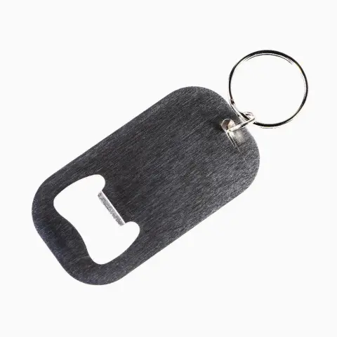 IRIS ITBO-07-S Kulcstartós sörnyitó 1db