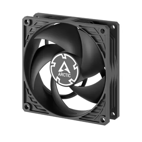 ARCTIC COOLING P9 PWM PST CO crni