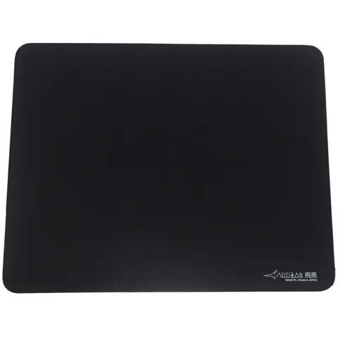 ARTISAN FX Hien Soft XXL black