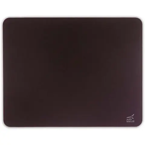 ARTISAN Ninja FX Raiden Soft XL coffee brown