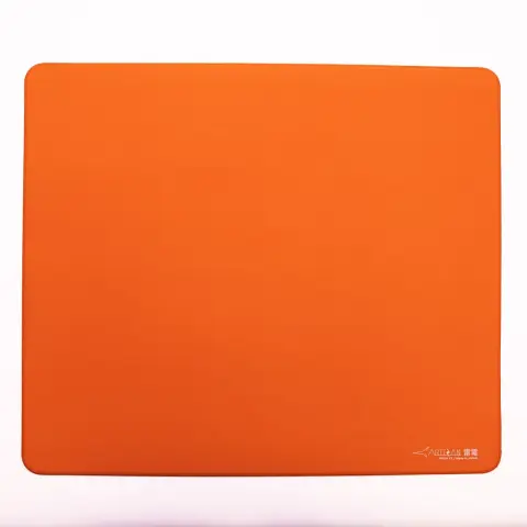 ARTISAN Ninja FX Raiden Soft XXL daidai orange